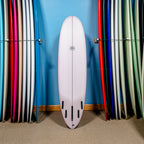 Bing Collector PU/Poly 7'2"
