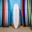 Actual Board: Bing Collector PU/Poly 7'2" — 48.1L