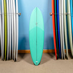Bing Alpha Mini PU/Poly 6'2"