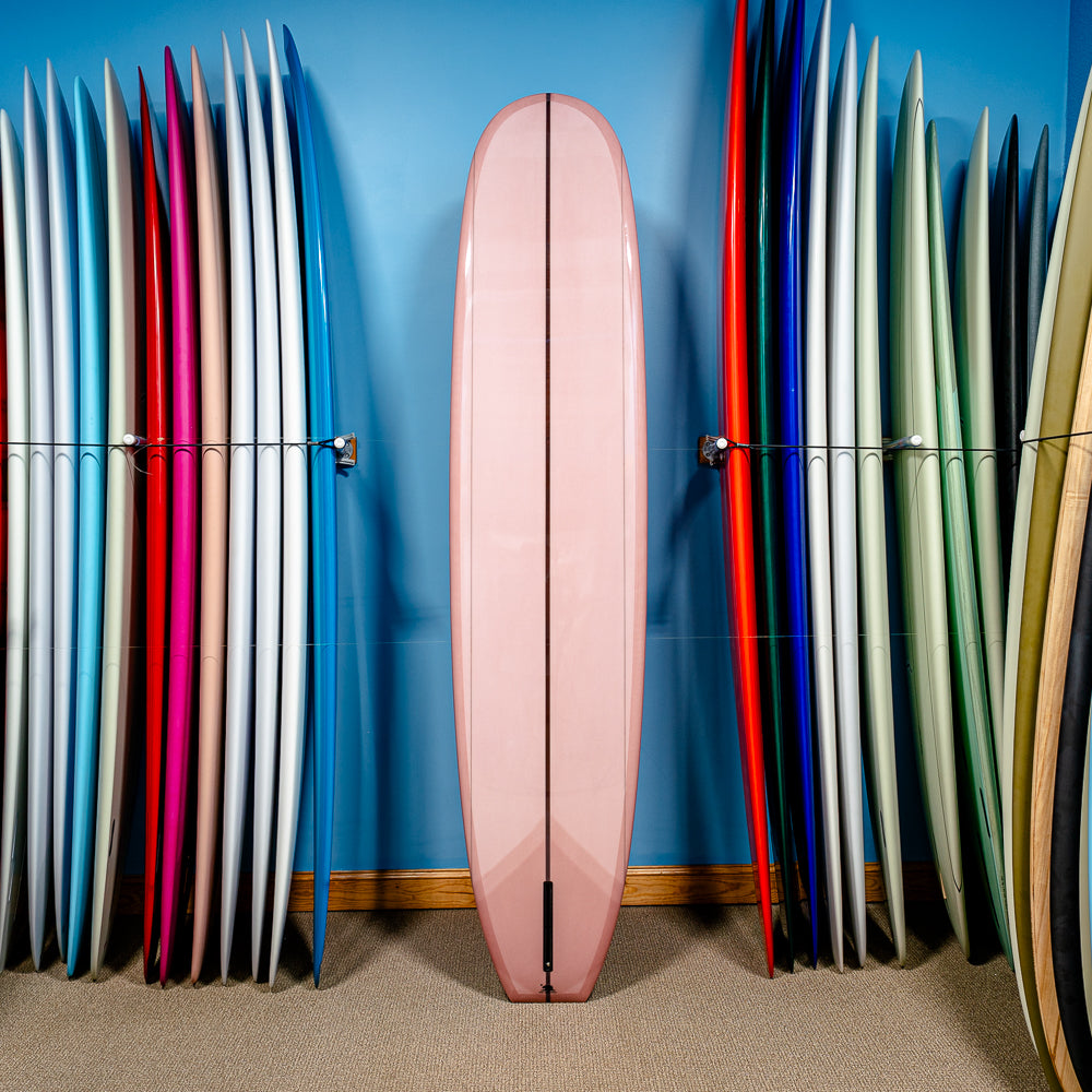 Bing Continental PU/Poly 9'0"