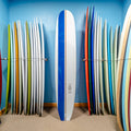 Bing Continental PU/Poly 10'0"