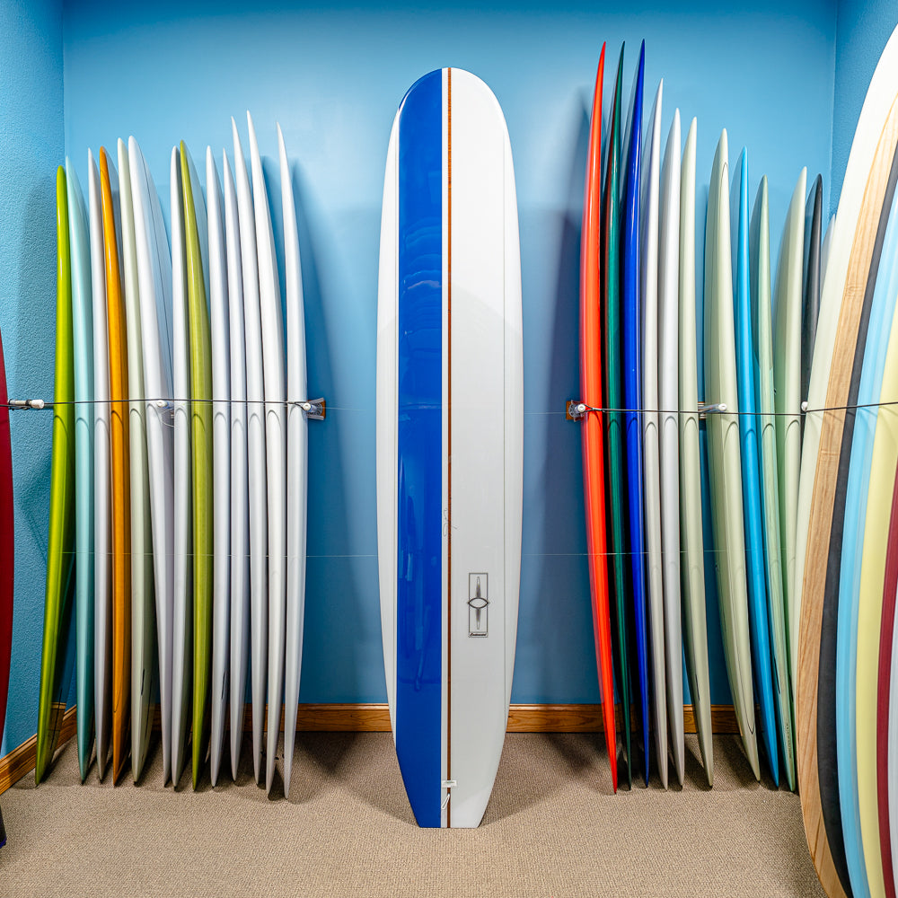 Bing Continental PU/Poly 10'0"