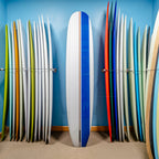 Bing Continental PU/Poly 10'0"
