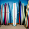 Bing Beacon PU/Poly 9'6"