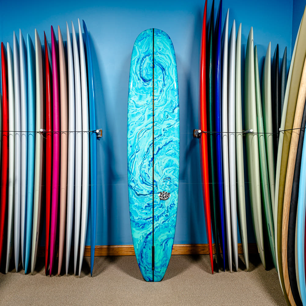 Bing Beacon PU/Poly 9'6"
