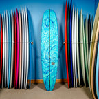 Bing Beacon PU/Poly 9'6"