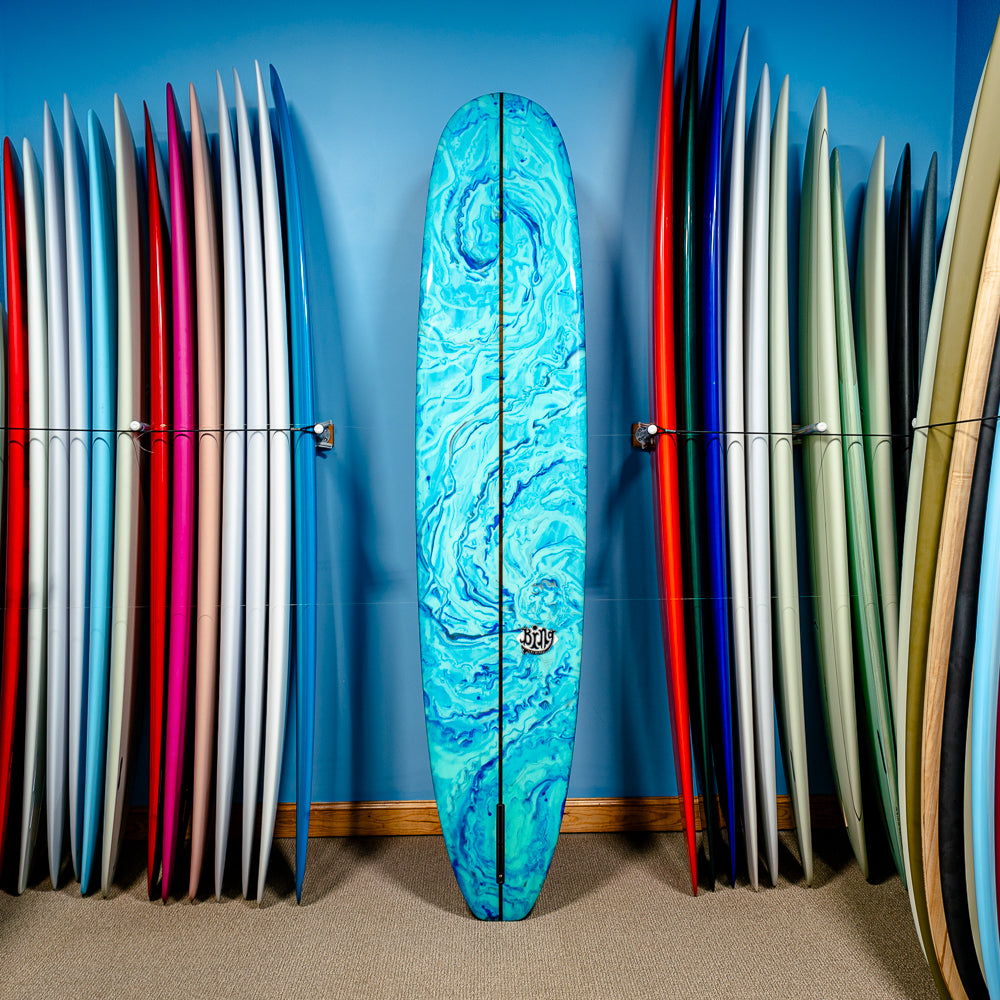 Bing Beacon PU/Poly 9'6"