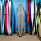 Bing Collector PU/Poly 8'0"