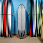 Bing Collector PU/Poly 8'0"