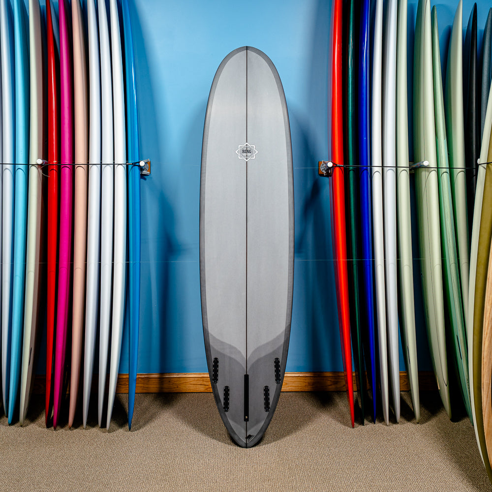 Bing Collector PU/Poly 8'0"