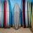 Actual Board: Bing Collector PU/Poly 8'0" — 59.2L