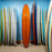 Actual Board: Bing Spoiler PU/Poly 9'8"