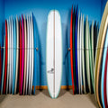 Bing Derringer PU/Poly 9'8"
