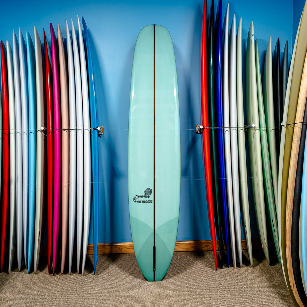 Bing Derringer PU/Poly 9'8"