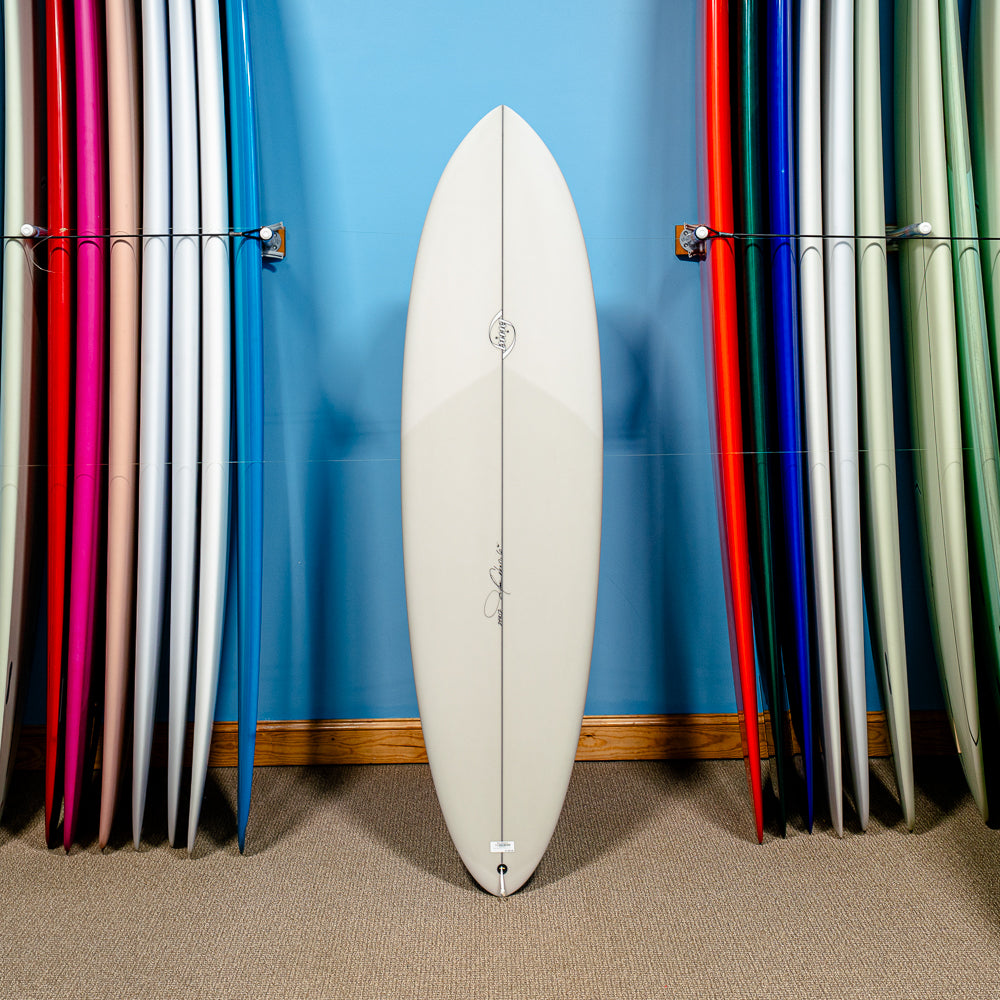 Bing Alpha Mini PU/Poly 6'6"
