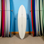 Bing Alpha Mini PU/Poly 6'6"