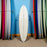 Actual Board: Bing Alpha Mini PU/Poly 6'6" — 35.11L