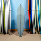 Bing Alpha Mini PU/Poly 6'8"