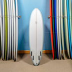 Bing Alpha Mini PU/Poly 6'8"