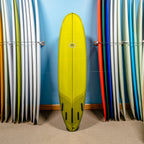 Bing Collector PU/Poly 7'8"