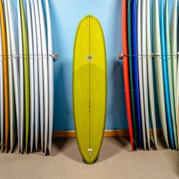 BING サーフボード Bing Collector PU/Poly 7'8