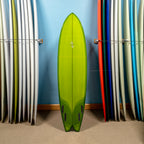 Bing Longfish PU/Poly 7'6"