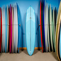Bing Spoiler PU/Poly 9'0"
