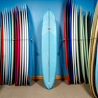 Bing Spoiler PU/Poly 9'0"