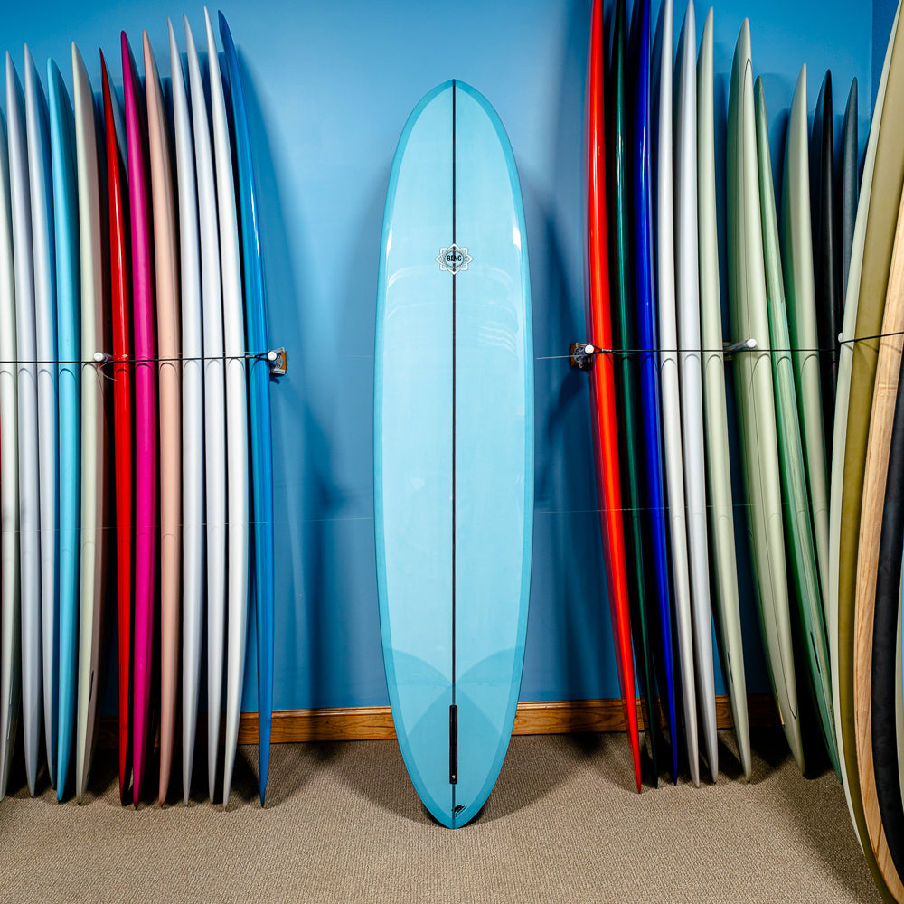 Bing Spoiler PU/Poly 9'0"
