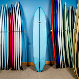 Bing Spoiler PU/Poly 9'0" — Alternate View