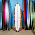Bing Collector PU/Poly 7'6"