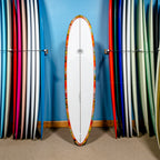 Bing Collector PU/Poly 7'6"