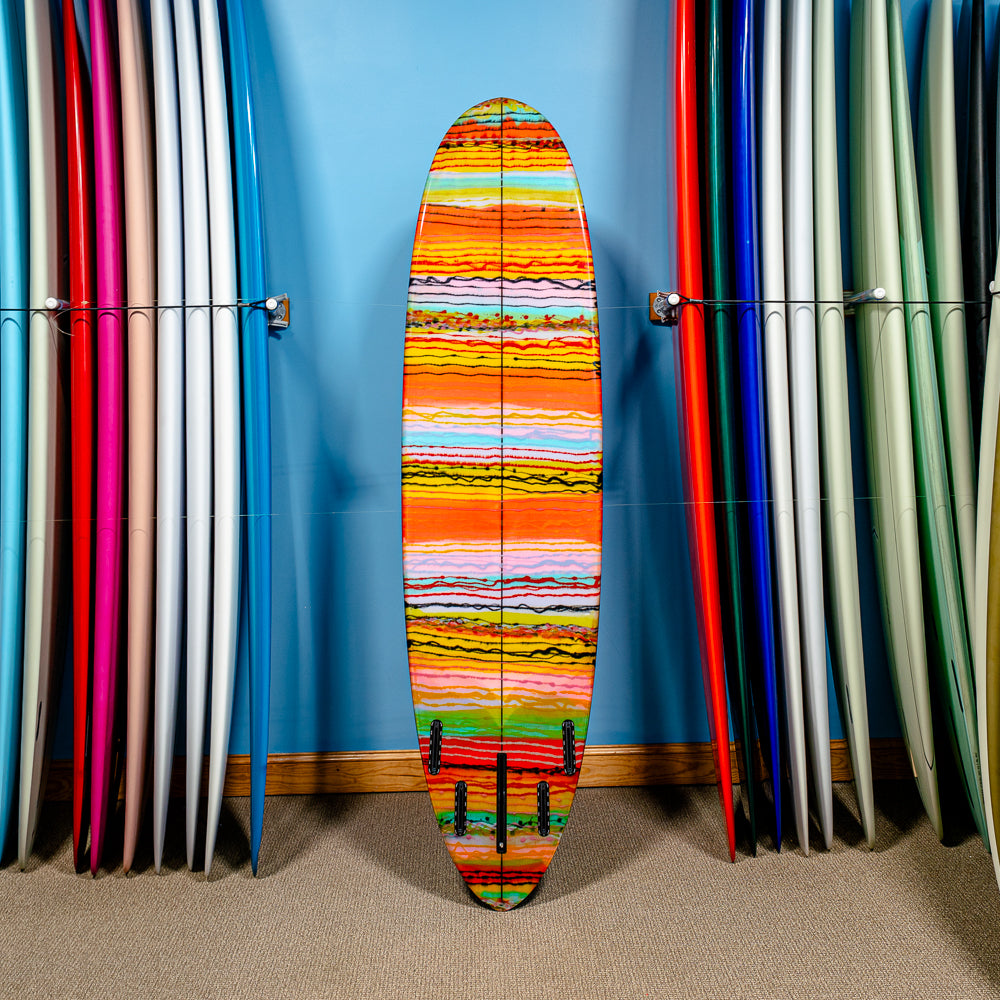 Bing Collector PU/Poly 7'6"