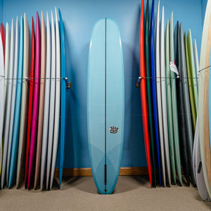 Bing Beacon PU/Poly 9'2" — Alternate View