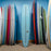 Actual Board: Bing Beacon PU/Poly 9'2"