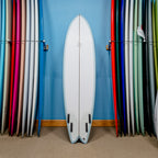 Bing Lonfish PU/Poly 7'4"