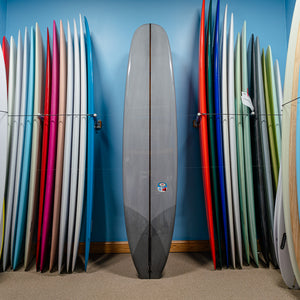 Bing Aussie Square PU/Poly 9'6" — Alternate View