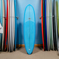 Bing Collector PU/Poly 7'4"