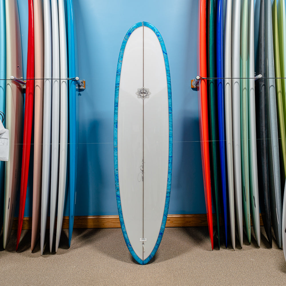 Bing Collector PU/Poly 7'2"