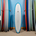 Bing Collector PU/Poly 7'2"