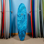 Bing Collector PU/Poly 7'2"