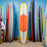 Actual Board: Bing Beacon PU/Poly 9'2"