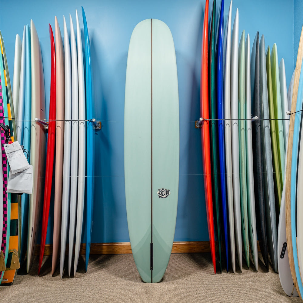 Bing Beacon PU/Poly 9'6"