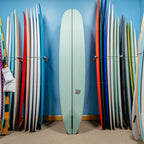 Bing Beacon PU/Poly 9'6"