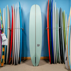 Bing Beacon PU/Poly 9'6" — Alternate View