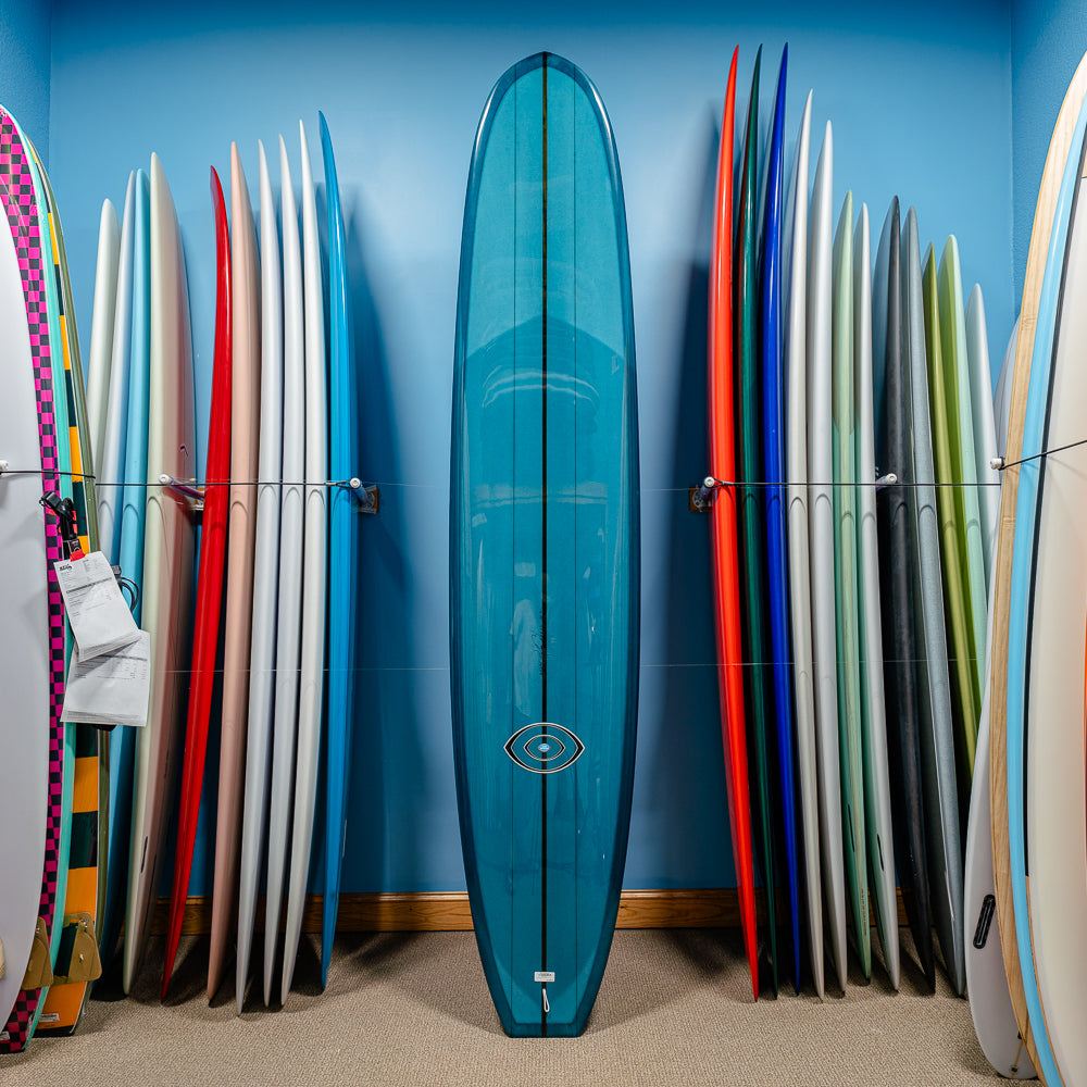 Bing Deluxe PU/Poly 10'0"
