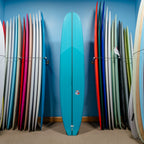 Bing Aussie Square PU/Poly 9'2"