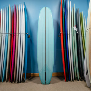 Bing Deluxe PU/Poly 9'0" — Alternate View