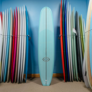 Actual Board: Bing Deluxe PU/Poly 9'0"