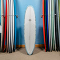 Bing Collector PU/Poly 6'10"